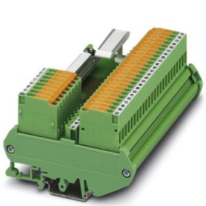 2304513 - FLKM-D25 SUB/B/KDS3-MT/TU810 - ABB  S 800 Interface module