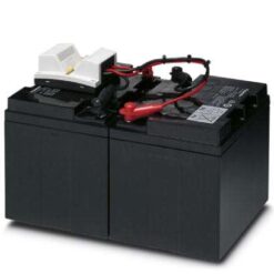 2320335 - UPS-BAT/VRLA/24DC/38AH - Power storage