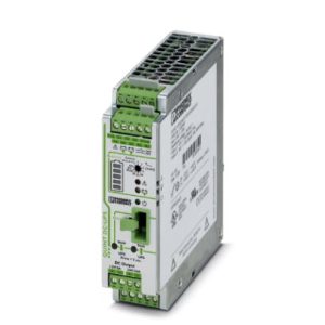 2320461 -  Uninterruptible power supply - QUINT-UPS/ 24DC/12DC/5/24DC/10