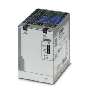 2320539 - Buffer module - QUINT4-CAP/24DC/5/4KJ