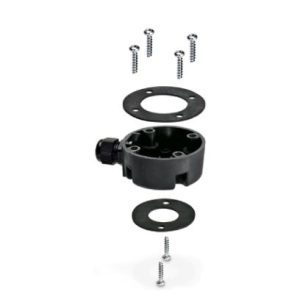 2700153 - Mounting material - PSD-S ME OB