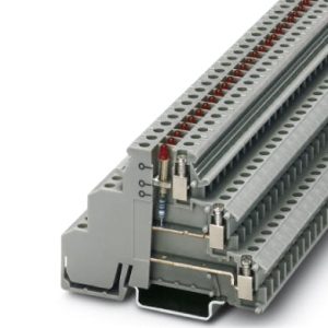 2715814 - DIKD 1