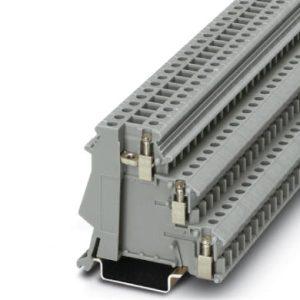 2715966 - DIK 1