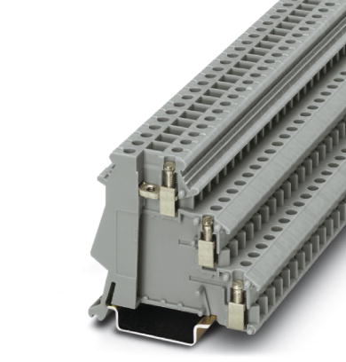 2715966 - DIK 1