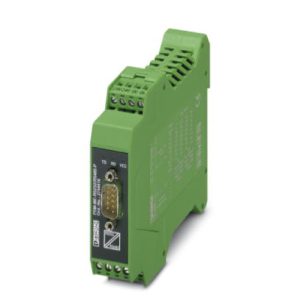 2744416 - Interface converter - PSM-ME-RS232/RS485-P