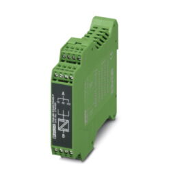 2744429 - PSM-ME-RS485/RS485-P - Repeater