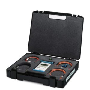 2799539 - PSM-FO-POWERMETER - Measuring instrument