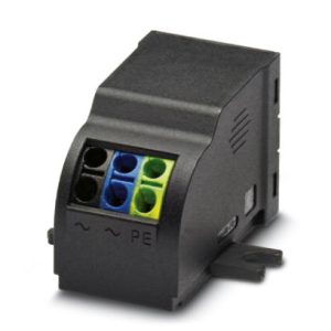 2803409 - Type 3 surge protection device - BT-1S-230AC/A