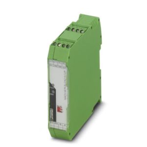 2810612 - Current transducers - MACX MCR-SL-CAC- 5-I