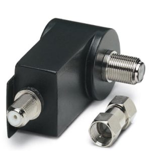 2856993 - C-TV-SAT - Surge protection device