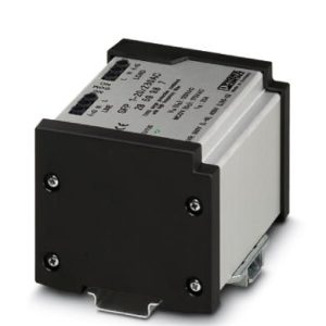 2859987 - SFP 1-20/230AC - EMC filter surge protection device