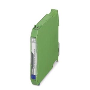 2865609 - Solenoid driver - MACX MCR-EX-SL-SD-24-48-LP