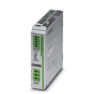 2866268 - TRIO-PS/1AC/24DC/ 2.5 - Power supply unit