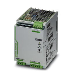 2866682 - QUINT-PS/1AC/48DC/10 - Power supply unit