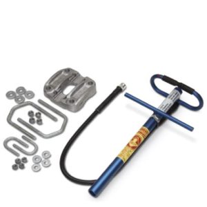 2867801 - Antenna - RAD-ISM-900-ANT-YAGI-3-N