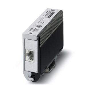 2881007 - DT-LAN-CAT.6+ - Surge protection device