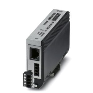 2882925 - Surge protection device - DT-TELE-RJ45