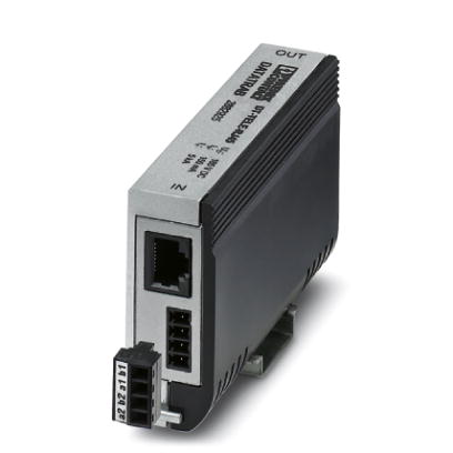 2882925 - Surge protection device - DT-TELE-RJ45
