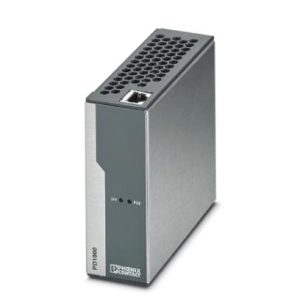2891042 - Ethernet module - FL PD 1001 T GT