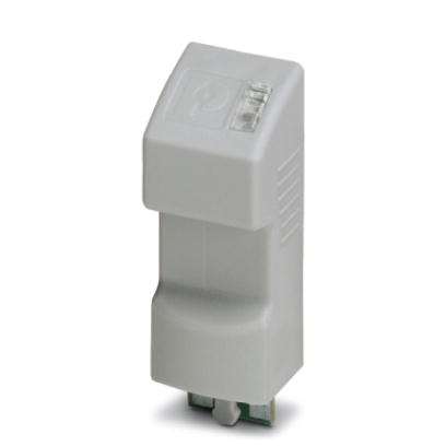 2900939 - RIF-LDP-12-24 DC - Plug-in module