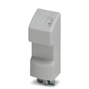 2900941 - RIF-LDP-110 DC - Plug-in module