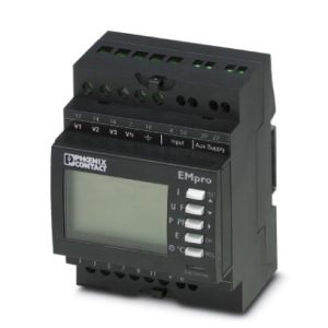 2901363 - EEM-MA250 - Measuring instrument
