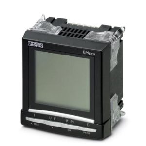2901364 - EEM-MA400 - Measuring instrument