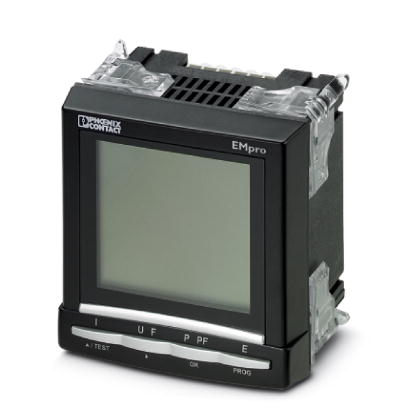 2901364 - EEM-MA400 - Measuring instrument