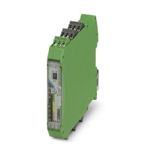2901533 - I/O extension module - RAD-DAIO6-IFS