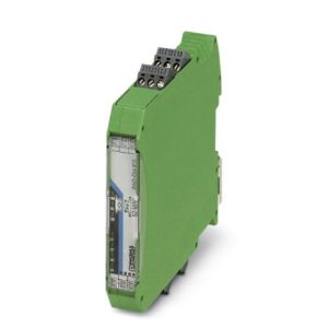2901535 - I/O extension module - RAD-DI4-IFS