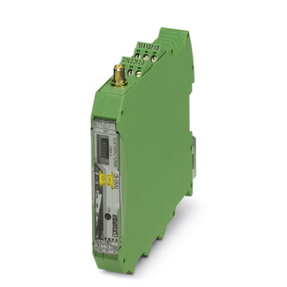 2901541 - Wireless module - RAD-2400-IFS
