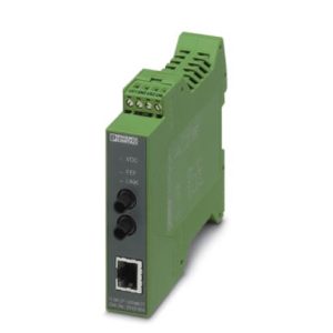 2902854 - FL MC EF 1300 MM ST - FO converters