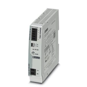 2903147 -  Power supply unit - TRIO-PS-2G/1AC/24DC/3/C2LPS