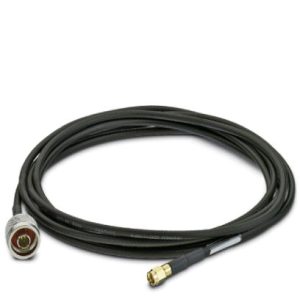 2903266 - Antenna cable - RAD-PIG-RSMA/N-3
