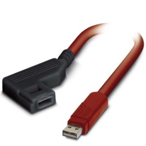2903447 - Cable for programming - RAD-CABLE-USB