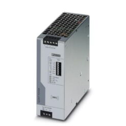 2904601 -  Power supply unit - QUINT4-PS/1AC/24DC/10