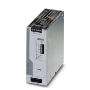 2904621 -  Power supply unit - QUINT4-PS/3AC/24DC/10