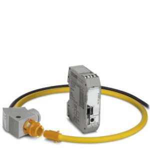 2904921 - Current transformer - PACT RCP-4000A-1A-D95