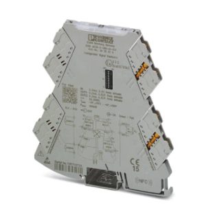 2905026 - Signal duplicator - MINI MCR-2-UNI-UI-2UI