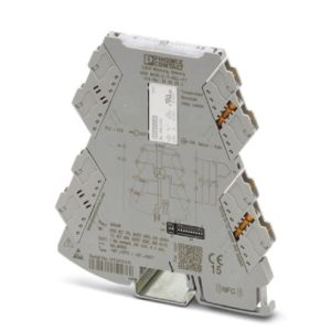 2905633 - Limit value switches - MINI MCR-2-T-REL-PT