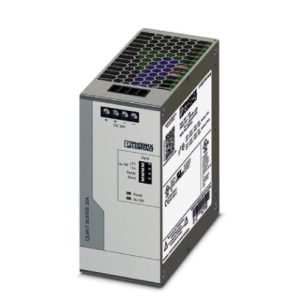 2907913 - Buffer module - QUINT4-BUFFER/24DC/20A