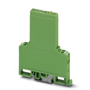 2948898 - EMG 10-OE- 12DC/ 48DC/100 - Solid-state relay module !