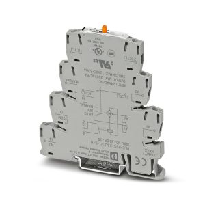 2982236 - Switch - PLC-RSC- 24UC/ 1/S/H