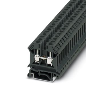 3000486 - TB 6 I - Feed-through terminal block