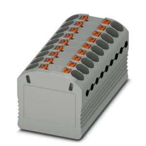 3002760 - Distribution block - PTFIX 18X1