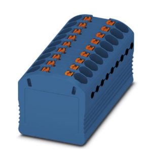 3002764 - Distribution block - PTFIX 18X1
