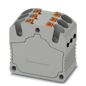 3002799 - Distribution block - PTFIX 12X1