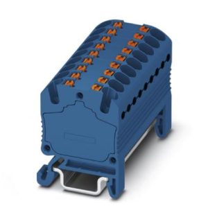 3002926 - Distribution block - PTFIX 18X1