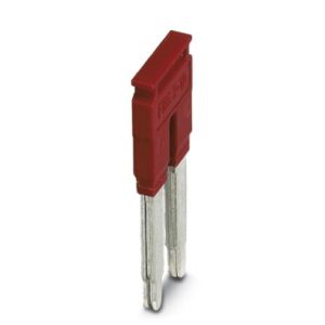 3005947 - Plug-in bridge - FBS 2-10