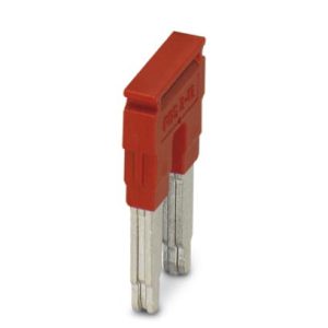 3005950 - Plug-in bridge - FBS 2-12